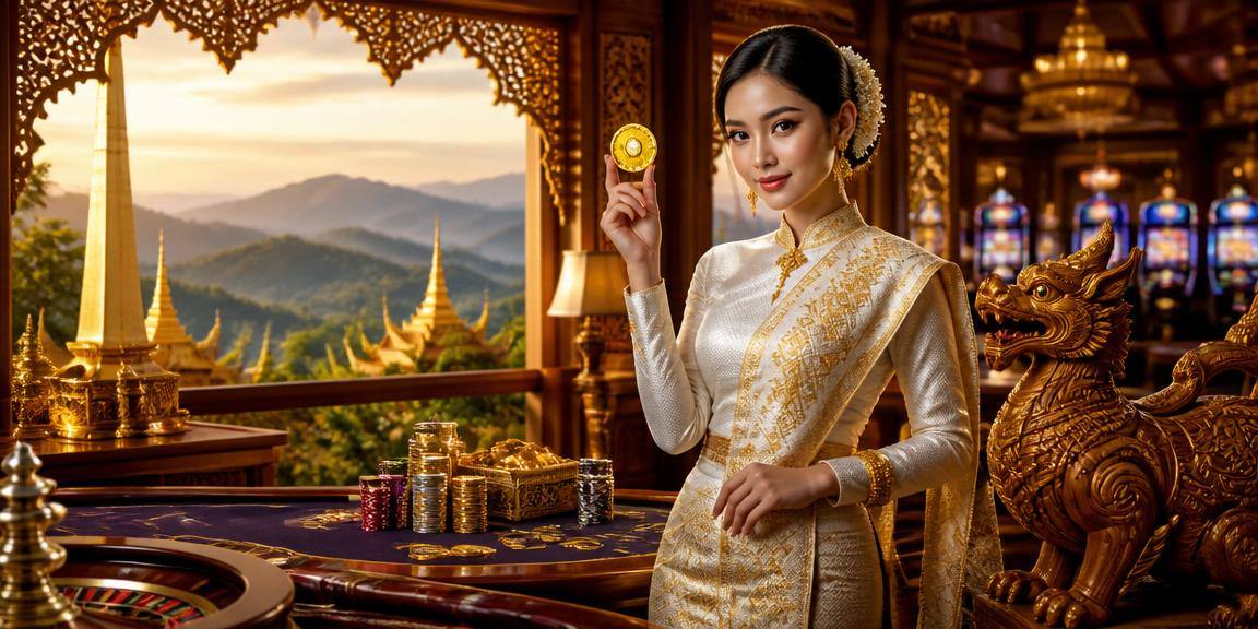 game7776 ခရပ်ပ်ရိုက်ကြည့်