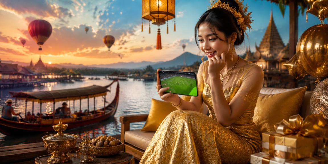 game7776 ဘကာရိုက်အောင်မြင်မှု
