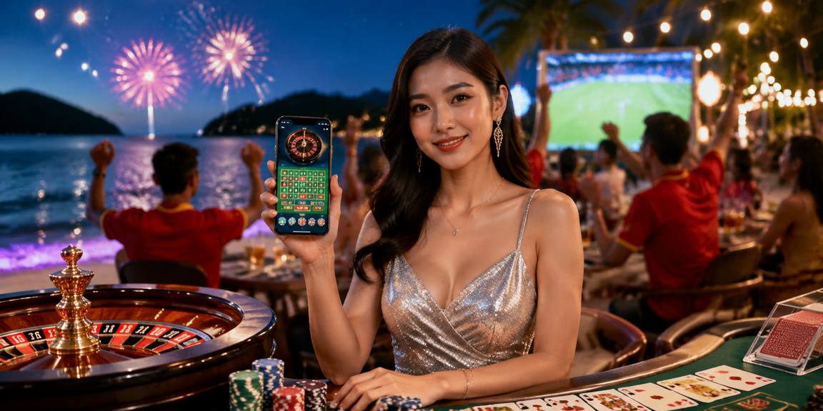 game7776 စလော့ဂိမ်း